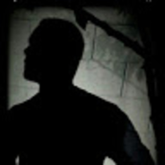 jon_doe_21